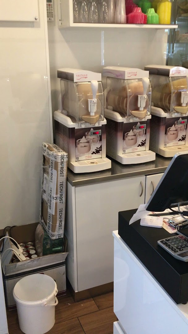 Gelato · Photos 7