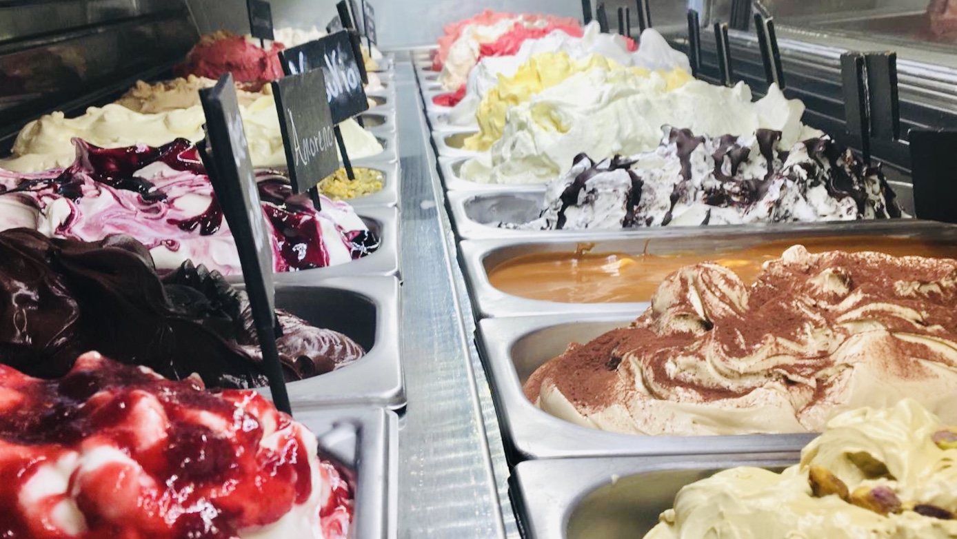 Gelato · Photos 5