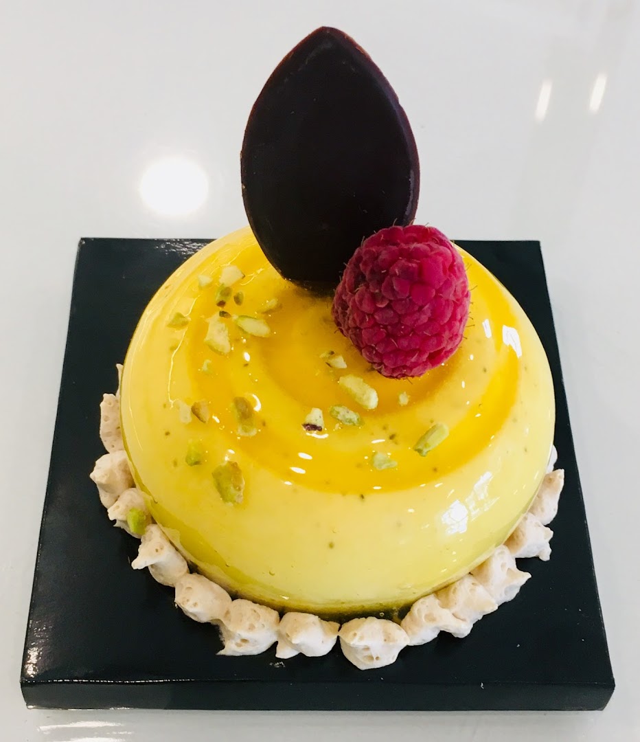 Gelato · Photos 6