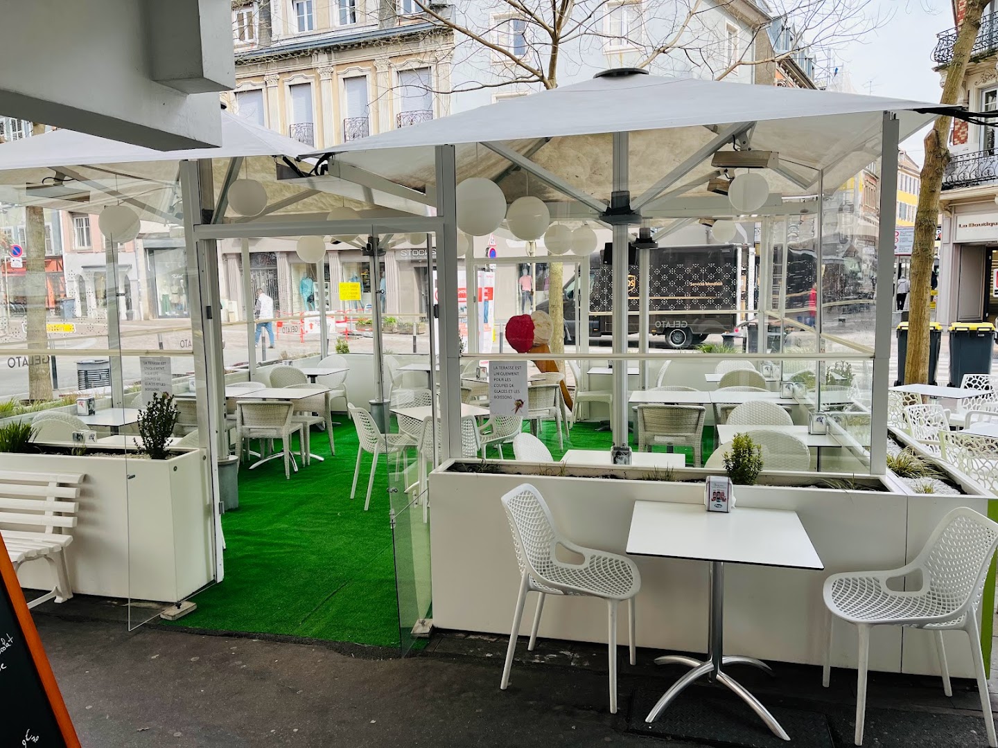 Gelato · Photos 1